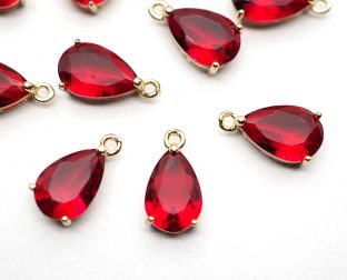 グラスストーン