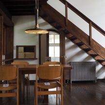 【見どころ紹介】江戸東京たてもの園はインスピレーションの宝庫！